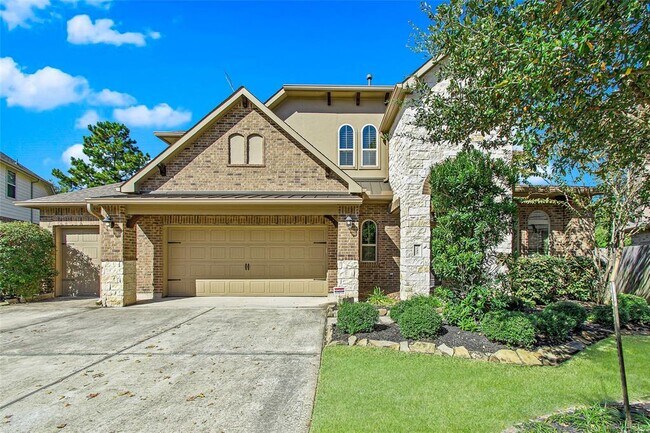 Building Photo - 130 Colton Ct