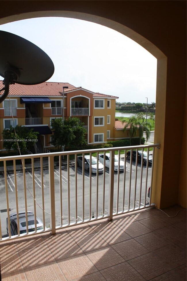 20930 SW 87th Ave Unit 307, Cutler Bay, FL 33189 Condo for Rent in Cutler Bay, FL