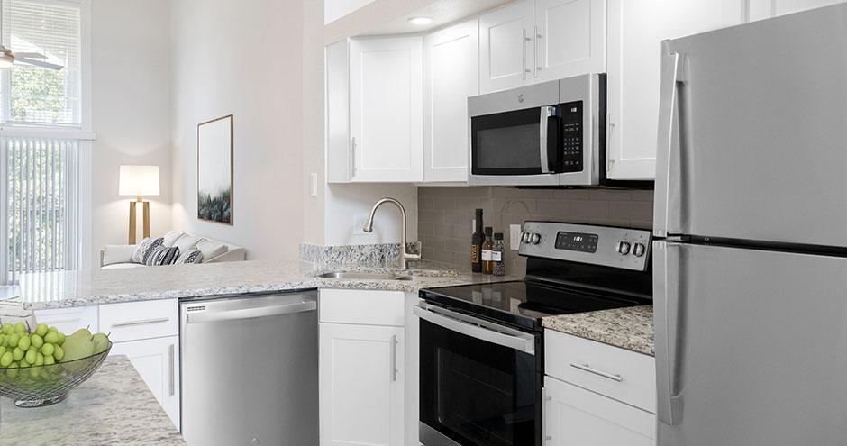 2801 Biltmore Park Dr, Orlando, FL 32835