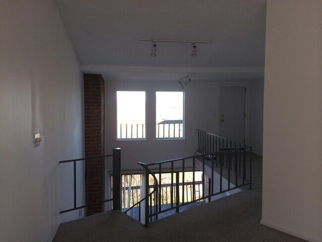 Foto del edificio - 2522 Glenway Ave