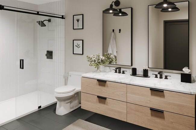 Building Photo - Trail Link Property List