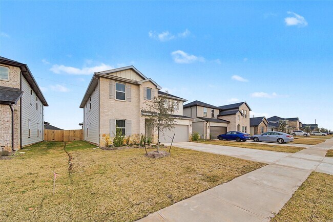 Foto del edificio - 4215 Camden Lakes St