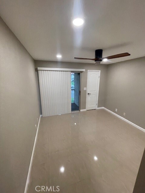 Building Photo - 64285 Spyglass Ave
