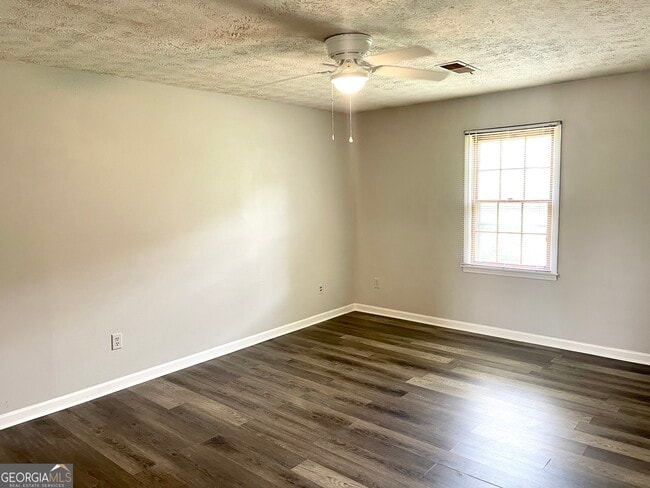 Building Photo - 116 Fairhaven Ct