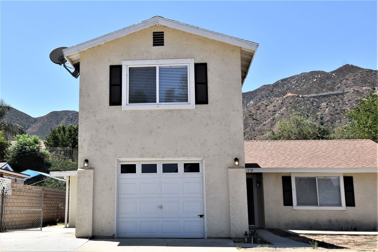 25 Houses for Rent in Lake Elsinore, CA Westside Rentals