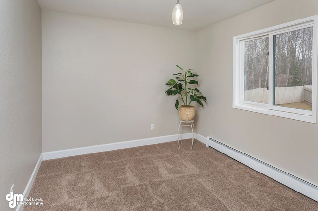 Building Photo - 8114 Boundary Ave