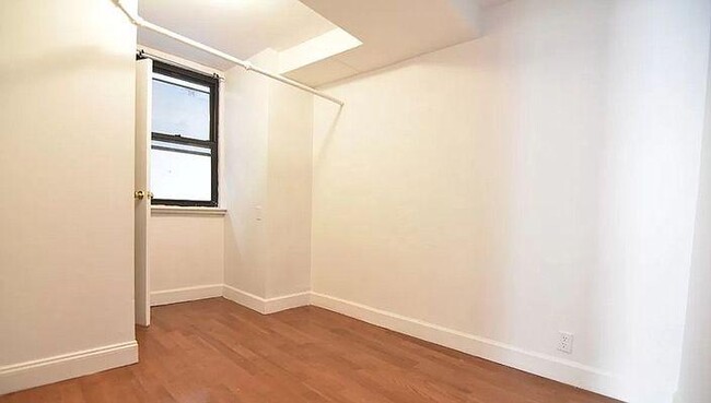 Foto del edificio - 2 bedroom in New York NY 10040