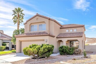 Building Photo - 1444 Country Hollow Dr