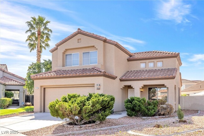 Foto del edificio - 1444 Country Hollow Dr