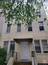 Building Photo - 87 Wales Ave