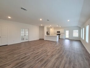 Building Photo - 15711 Vista Sutton Dr