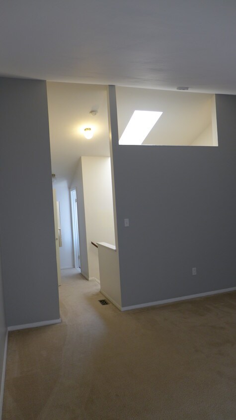 Foto principal - 24 N Wolfe St