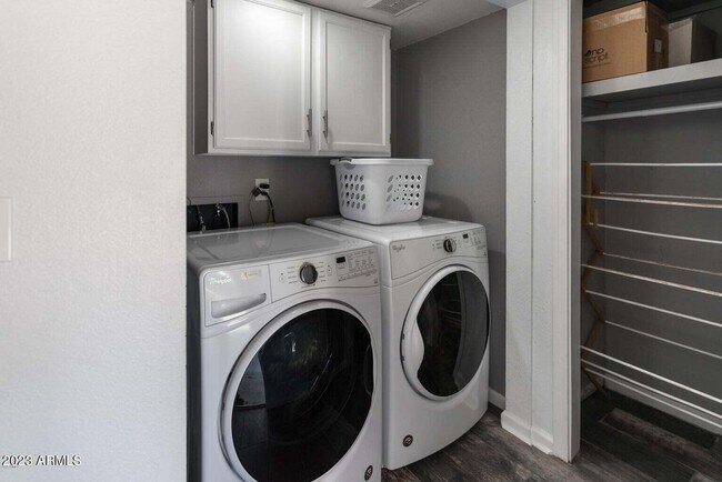 Foto del edificio - 11821 N 110th Pl