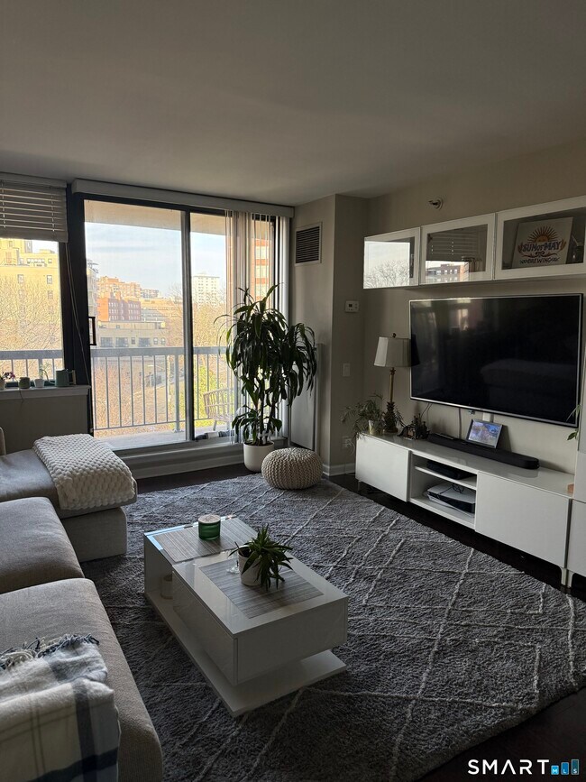 Foto del edificio - 25 Forest St