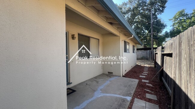 Building Photo - 6319 San Benito Way
