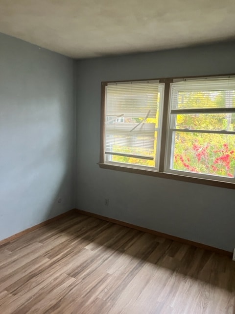 Building Photo - 2432 Cypress Dr