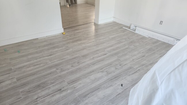 Foto del edificio - 27 Milton Ave