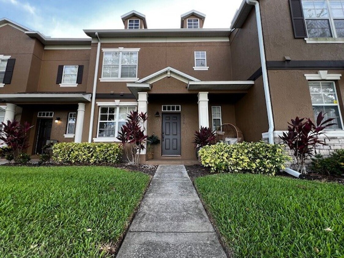 Primary Photo - MOVE IN JULY! BEAUTIFUL 3 BED X 2.5 BATH T...