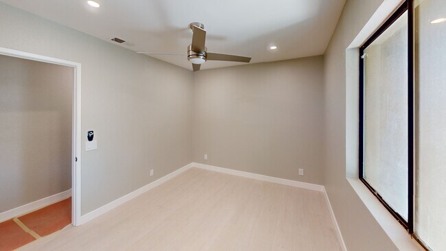 Building Photo - 31200 Landau Blvd