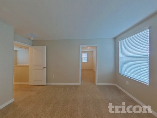 Foto del edificio - 5026 Rocky Coast Pl