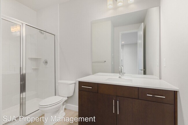 Foto del edificio - 4 br, 3.5 bath House - 11415 117th Ln NE #1