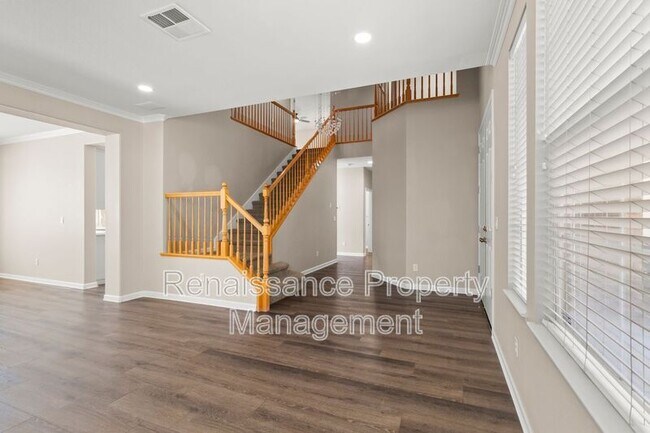 Foto del edificio - 4288 Christopher Michael Ct
