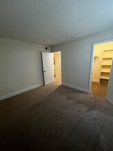 Interior Photo - Apartments at Sunset