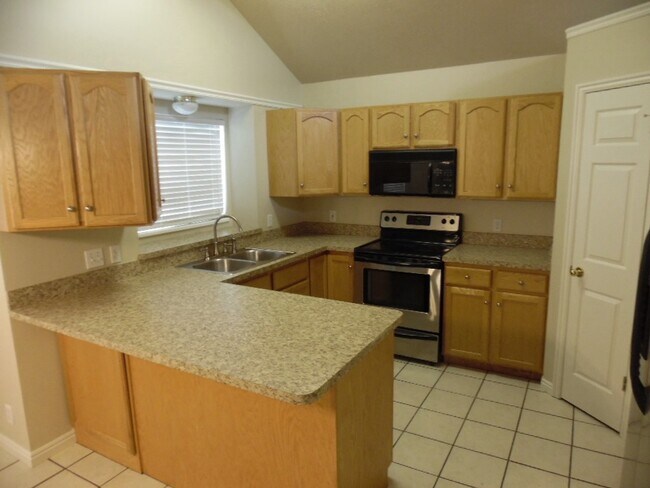 Foto del edificio - 3128 N 1325 E