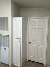 Building Photo - 3253 W Hills Rd