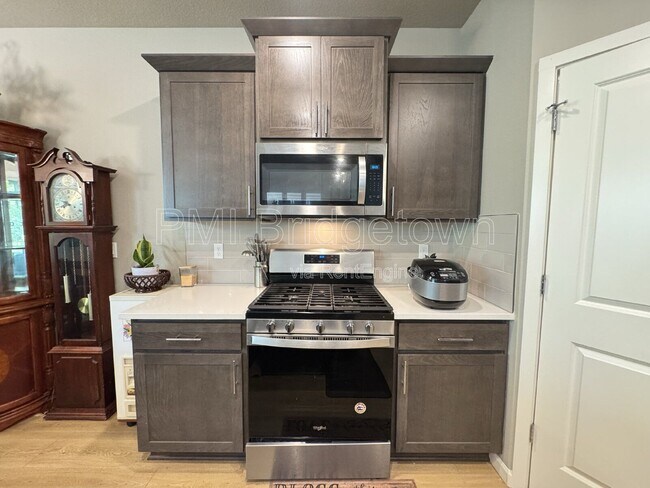 Foto del edificio - 3715 SW 190th Ter