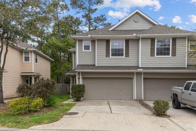 Foto del edificio - 17511 Olympic Park Ln