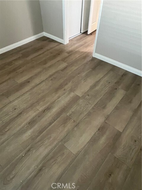 Foto del edificio - 1352 E Edgefield St