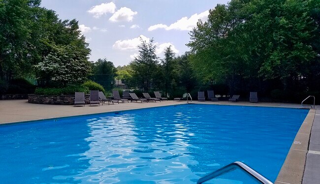 Foto del edificio - 4404 Wood Duck Way