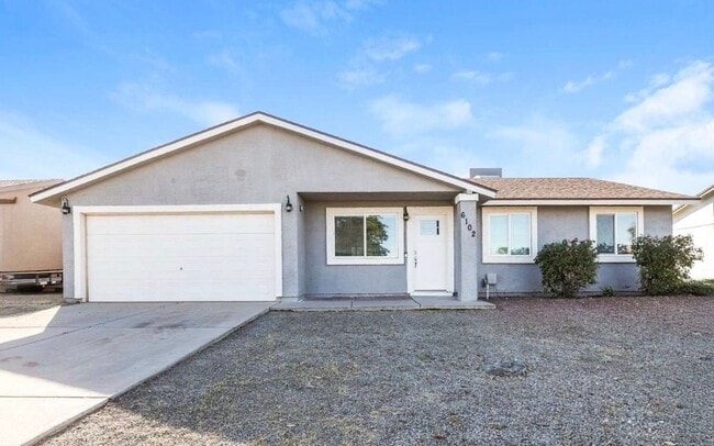 Building Photo - 6103 S Parkside Dr