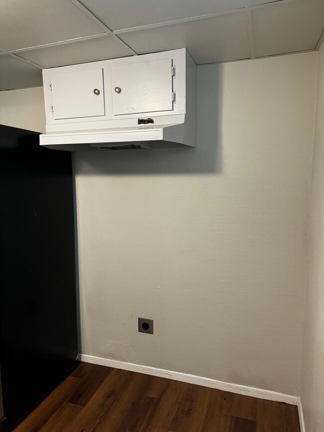 Foto del edificio - 2269 Collier St