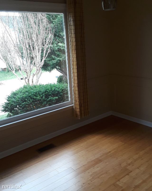 Foto del edificio - 2 br, 2 bath House - 5136 Village Trace Dr.