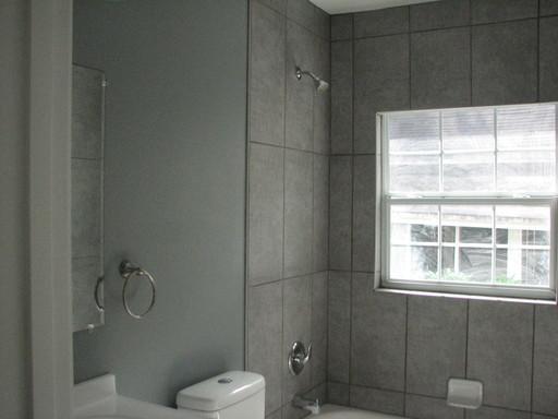 Foto del edificio - 2510 1/2 East Central Blvd Apt A Orlando 32803