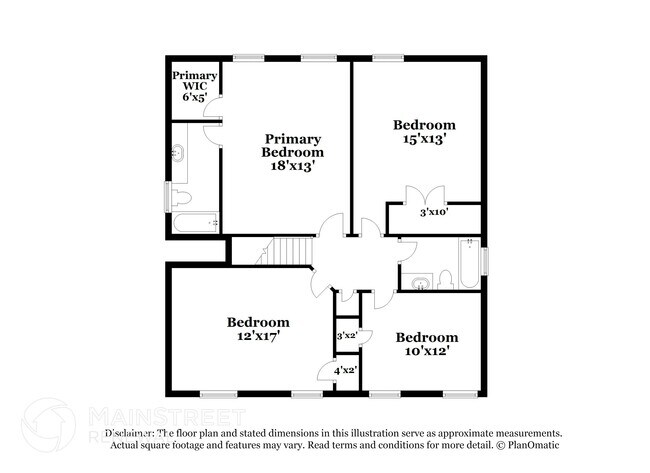 Building Photo - 2236 Walcot Wy