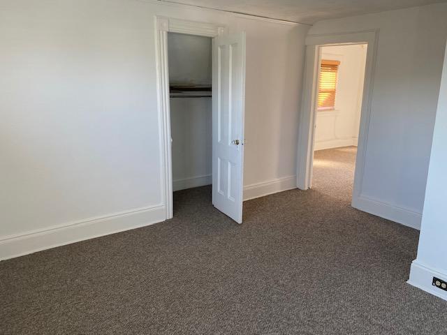 Plenty of Closets - 1563 76th St