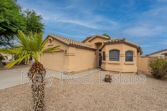 Building Photo - 12568 W Almeria Rd