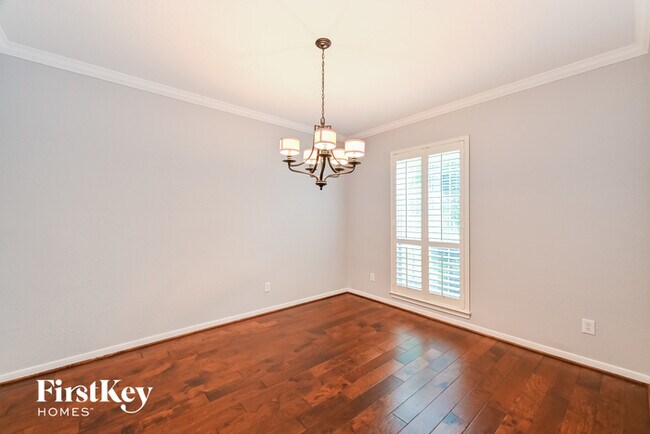 Building Photo - 4207 Country Heights Ct