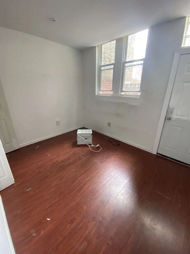 Foto del edificio - 1430 S 5th St