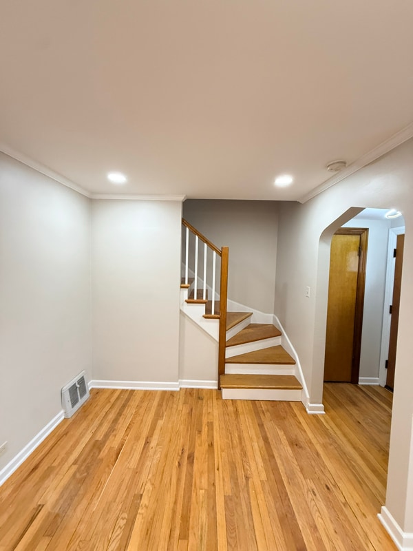 Building Photo - 4144 Park Ave