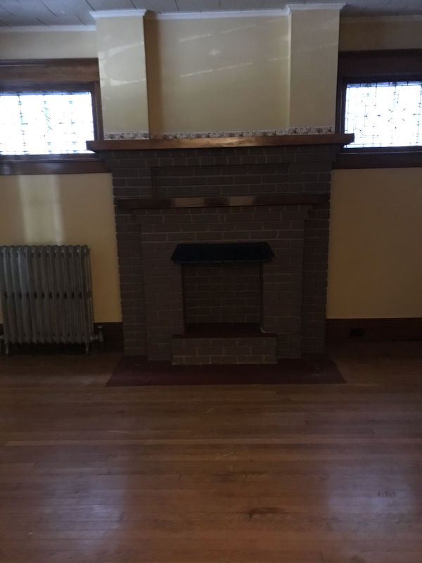 Primary Photo - 652 McKinley Pkwy