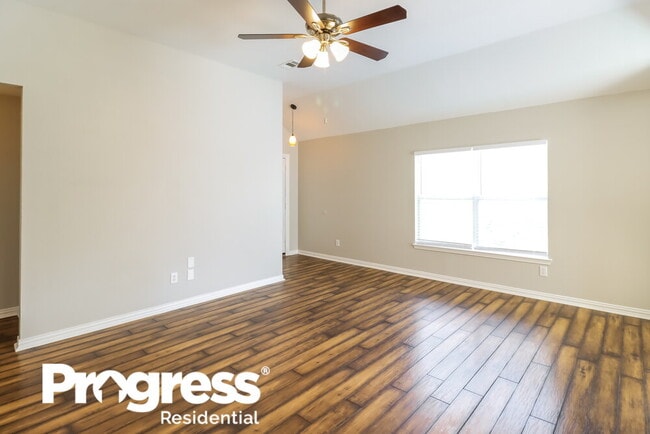 Foto del edificio - 1216 Sandpiper Dr