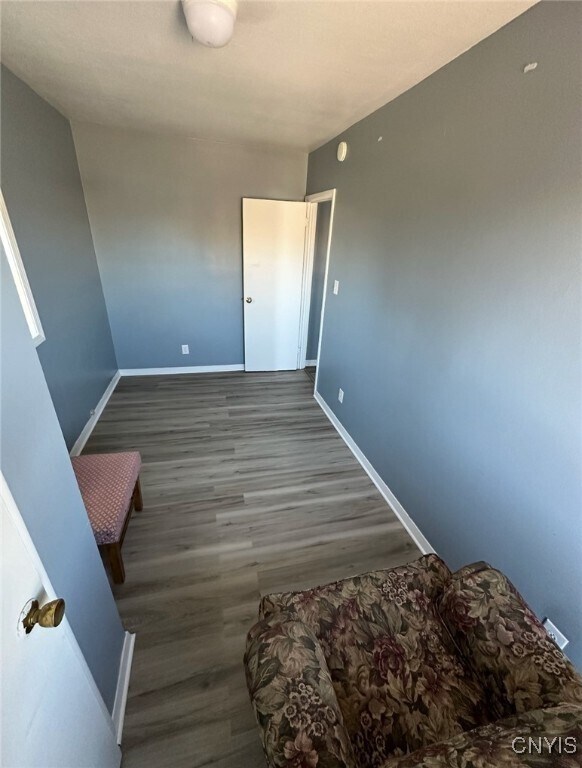 Foto del edificio - 4822 W Seneca Turnpike