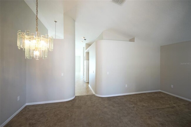 Building Photo - 8824 Sea Island Way