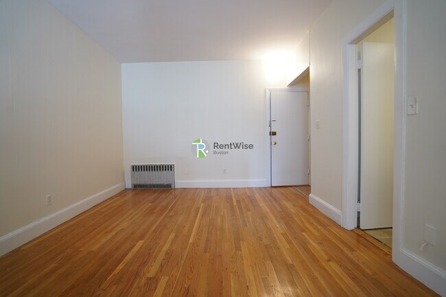 Building Photo - 33 Lancaster Terrace