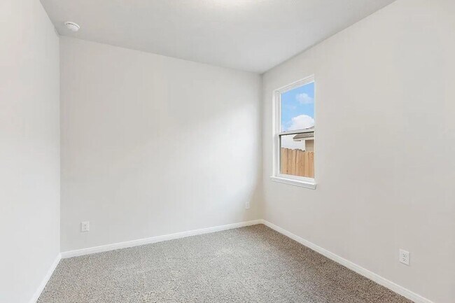 Building Photo - 4783 Native Tree Ln
