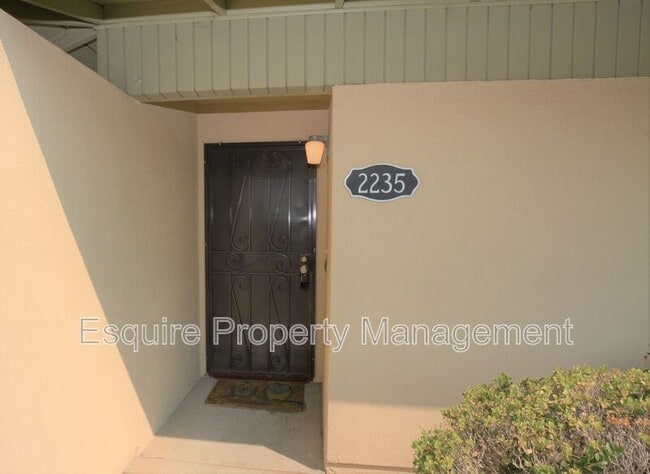 Building Photo - 2235 Camilar Dr